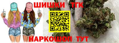 гидропоника Бердск
