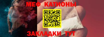 гидропоника Бердск